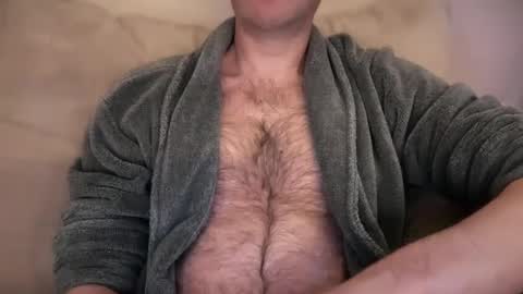 maxwellj1234 online show from 12/16/24, 07:15