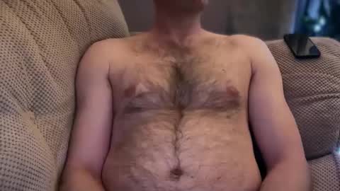 maxwellj1234 online show from 12/19/24, 07:51