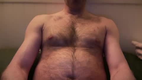 maxwellj1234 online show from 12/19/24, 11:03