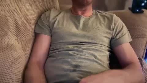 maxwellj1234 online show from 12/21/24, 09:04