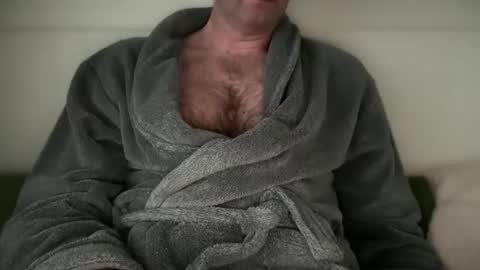 maxwellj1234 online show from 12/28/24, 02:53