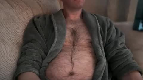 maxwellj1234 online show from 12/29/24, 08:55