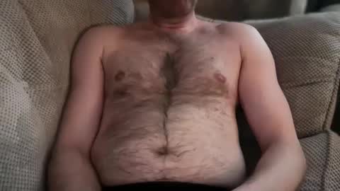 maxwellj1234 online show from 01/26/25, 02:41