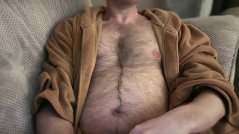 maxwellj1234 online show from 02/05/25, 07:07