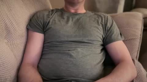 maxwellj1234 online show from 02/07/25, 06:13