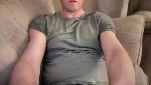 maxwellj1234 online show from 02/09/25, 05:01