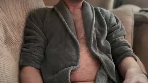 maxwellj1234 online show from 02/15/25, 02:55