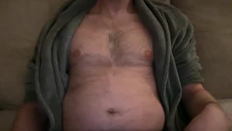 maxwellj1234 online show from 10/18/25, 06:37