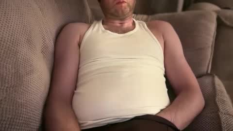 maxwellj1234 online show from 11/02/25, 09:39