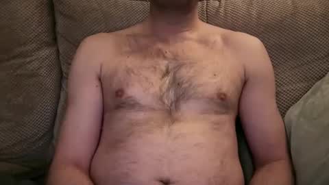 maxwellj1234 online show from 02/20/26, 06:48