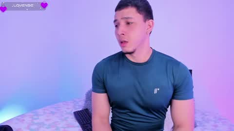 Snapshot of maxwithanna chatting on 04/03/26, 03:59 maxwithanna online show from 04/03/26, 03:59