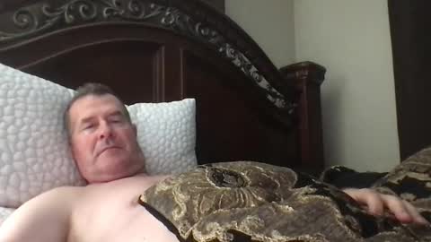 maxx20266 online show from 02/28/26, 09:54