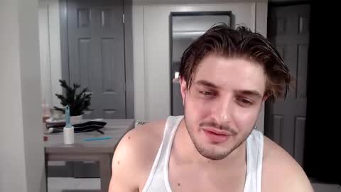 maxx2fun online show from 09/10/25, 02:44