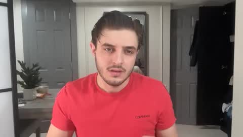 maxx2fun online show from 11/04/25, 03:16