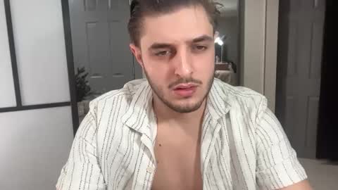 maxx2fun online show from 11/13/25, 04:11