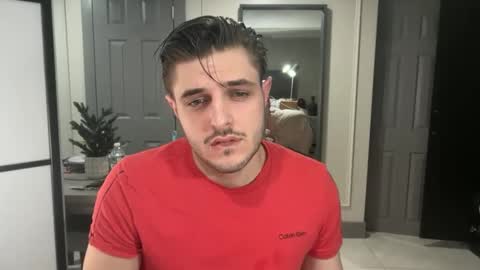 maxx2fun online show from 11/17/25, 03:56