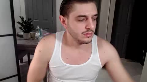 maxx2fun online show from 11/19/25, 04:34