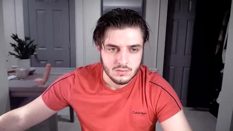 maxx2fun online show from 01/09/26, 04:04