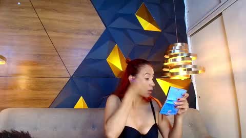 gabby online show from 09/11/25, 11:10