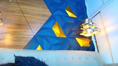 gabby online show from 09/25/25, 11:14