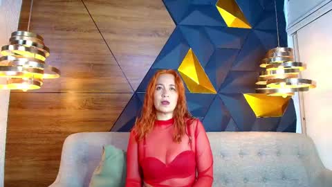 gabby online show from 11/25/25, 03:06