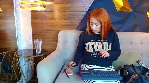 gabby online show from 12/04/25, 03:16