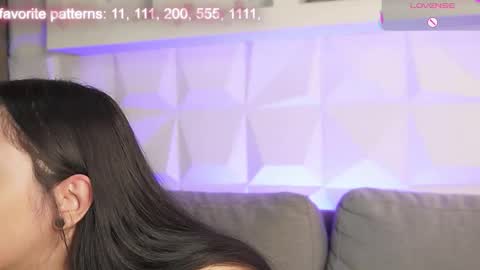 gabby online show from 03/07/26, 11:07