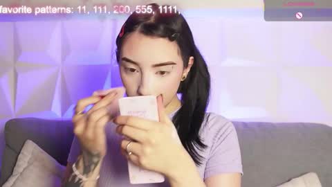 gabby online show from 03/13/26, 11:17