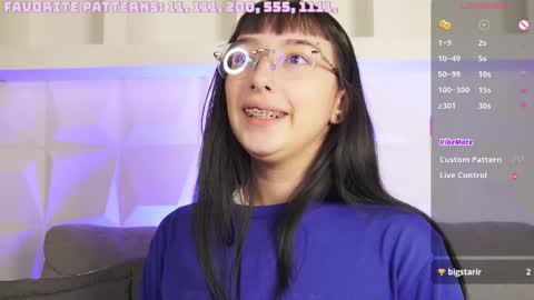 gabby online show from 03/14/26, 11:15