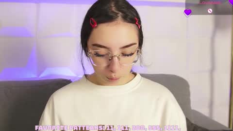 gabby online show from 03/25/26, 11:05