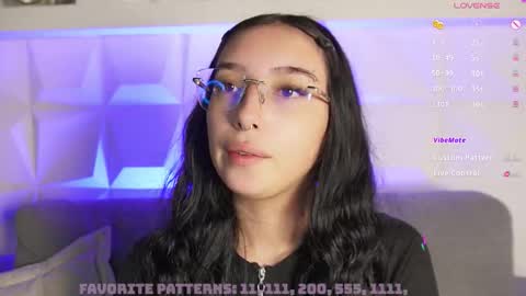 gabby online show from 03/29/26, 11:10