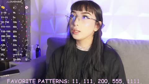 gabby online show from 04/10/26, 11:04