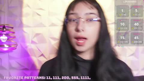 Snapshot of maxx_caprice chatting on 05/08/26, 11:04 gabby online show from 05/08/26, 11:04