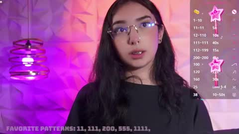 Snapshot of maxx_caprice chatting on 05/11/26, 04:04 gabby online show from 05/11/26, 04:04