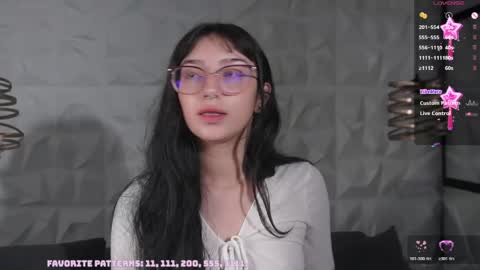 Snapshot of maxx_caprice chatting on 06/05/26, 11:05 gabby online show from 06/05/26, 11:05