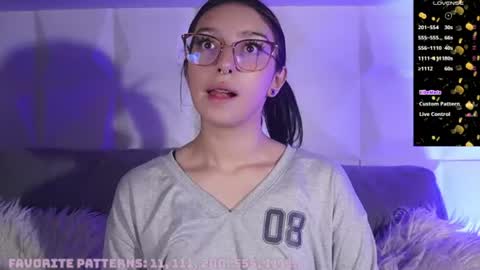 Snapshot of maxx_caprice chatting on 07/01/26, 11:34 gabby online show from 07/01/26, 11:34