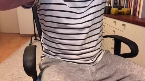 Max online show from 12/09/24, 07:39