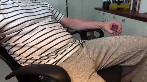 Max online show from 12/13/24, 10:41