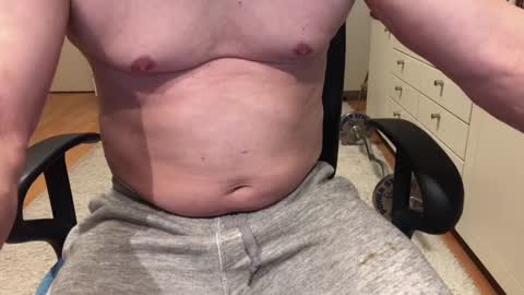 Max online show from 01/13/25, 05:55