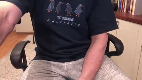 Max online show from 01/22/25, 04:23