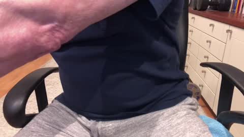 Max online show from 02/03/25, 12:36