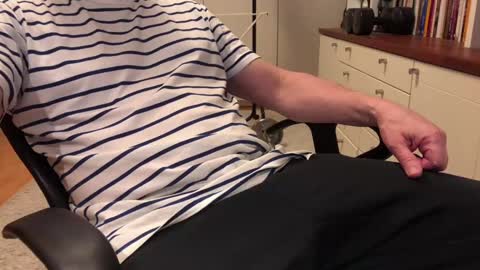 Max online show from 02/12/25, 04:33