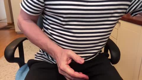 Max online show from 02/20/25, 07:23