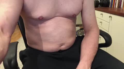 Max online show from 02/21/25, 05:46