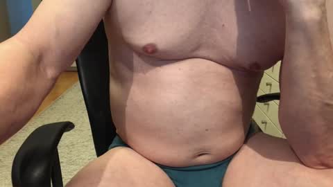 Max online show from 11/20/25, 07:19