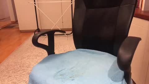 Max online show from 01/07/26, 07:00