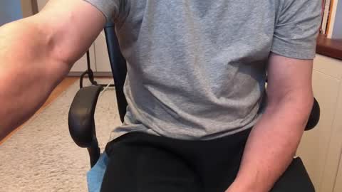 Max online show from 01/12/26, 08:52