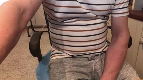 Max online show from 02/02/26, 11:09