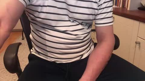 Max online show from 02/26/26, 07:18