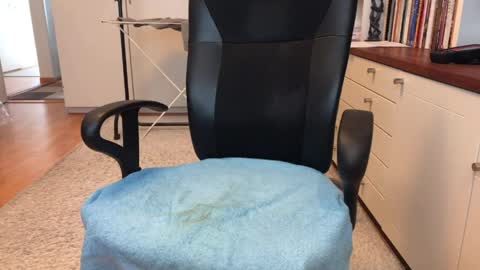 Max online show from 04/01/26, 10:16